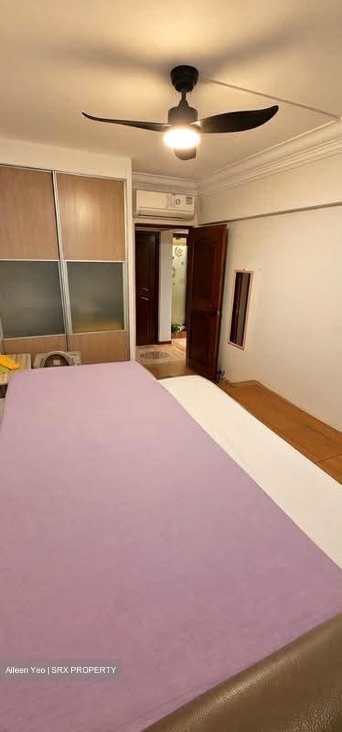 Blk 103 Jalan Rajah (Toa Payoh), HDB 5 Rooms #629332571